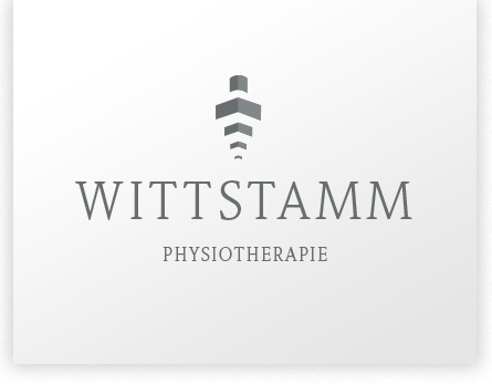Wittstamm Physiotherapie